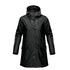 Women's Waterfall Insulated Rain Jacket — WRB-3W